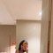 Tara Poi - escort in Frankfurt