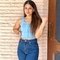 Tara cam show & ❣️real meet - escort in Mumbai Photo 2 of 3
