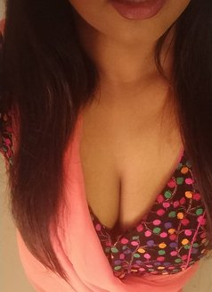 Tara [Real meets only] - escort in Bangalore Photo 6 of 6