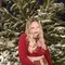 mia le - escort in Jubail