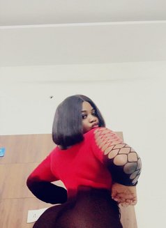 Tara - escort in Dehradun, Uttarakhand Photo 1 of 2