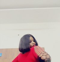 Tara - puta in Dehradun, Uttarakhand