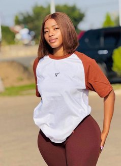 Tara - escort in Dehradun, Uttarakhand Photo 2 of 2