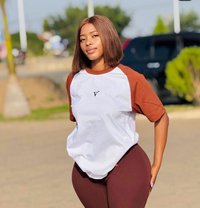 Tara - puta in Dehradun, Uttarakhand