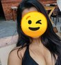 Tara Sexy and Hot Girl - puta in Lucknow Photo 1 of 2