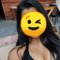 Tara Sexy and Hot Girl - escort in Lucknow
