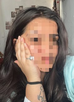 Tara Singh - escort in Hyderabad Photo 1 of 1