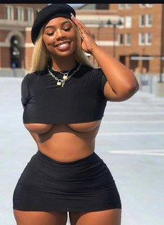 Tara - escort in Dehradun, Uttarakhand Photo 2 of 2