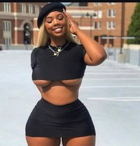 Tara - escort in Dehradun, Uttarakhand