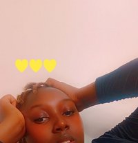 Tara - escort in Khobar
