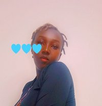 Tara - escort in Khobar