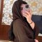 Tara Syrian - escort in Khobar