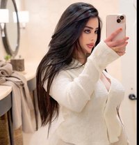 Tara - escort in Riyadh