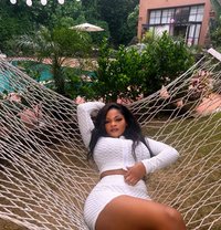 Tara - escort in Noida