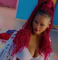 Tara - escort in Noida