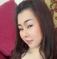 Tara - escort in Al Manama