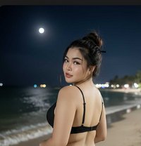 Tara - escort in Riyadh