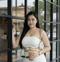 Tara - escort in Riyadh