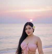 Tara - escort in Riyadh