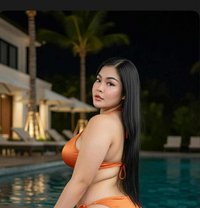 Tara - puta in Riyadh