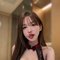 Sombun VIP TS - Transsexual escort in Taipei