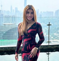 TARA THAI HOT SEXY PUSSY - puta in Kuala Lumpur