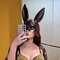 TARA THAI HOT SEXY PUSSY - escort in Kuala Lumpur Photo 1 of 16
