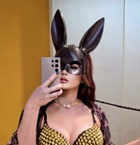 TARA THAI HOT SEXY PUSSY - puta in Kuala Lumpur