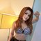 TARA THAI HOT SEXY PUSSY - escort in Kuala Lumpur Photo 3 of 16