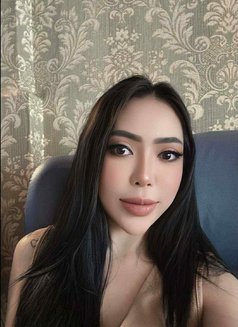 Tara Thailand Massag ass fuck - escort in Nairobi Photo 22 of 30