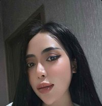 Tara Thailand Massag ass fuck - escort in Nairobi Photo 25 of 25