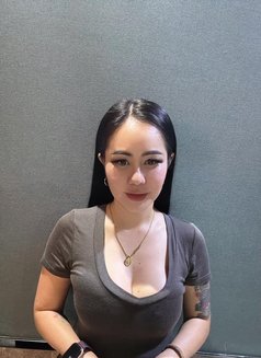 Tara Thailand Massag ass fuck - escort in Nairobi Photo 25 of 30