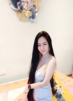 Tara Thailand Massag ass fuck - escort in Nairobi Photo 27 of 30