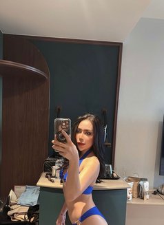 Tara Thailand Massag ass fuck - escort in Nairobi Photo 28 of 30