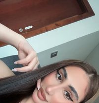 Haifa Independet - escort in Dubai Photo 2 of 11