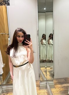 Haifa Independet - puta in Dubai Photo 5 of 11