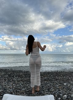 Haifa Independet - puta in Dubai Photo 6 of 11