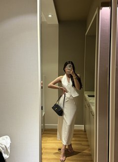 Haifa Independet - puta in Dubai Photo 8 of 11