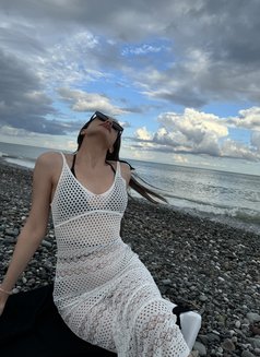 Haifa Independet - puta in Dubai Photo 11 of 11