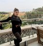 Tara - escort in Muscat Photo 7 of 9