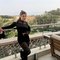 Tara - escort in Muscat Photo 1 of 8