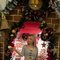 Tara - escort in Muscat Photo 3 of 8