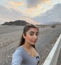 Tara - escort in Muscat Photo 6 of 8