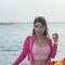 Tara - escort in Muscat Photo 3 of 8