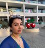 Tara - escort in Muscat Photo 8 of 8