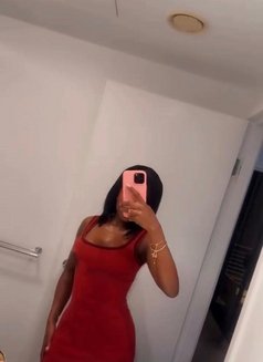 Mona - escort in Entebbe Photo 2 of 3