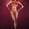 Tara - escort in Kampala