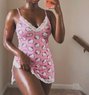 Dianne+256,726,237267 - escort in Entebbe Photo 3 of 6