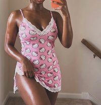 Dianne+256,726,237267 - escort in Entebbe