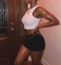 Dianne+256,726,237267 - escort in Entebbe Photo 6 of 6